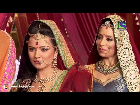 download lagu mp3 mp4 Maharana Pratap Episode 264, download lagu Maharana Pratap Episode 264 gratis, unduh video klip Maharana Pratap Episode 264