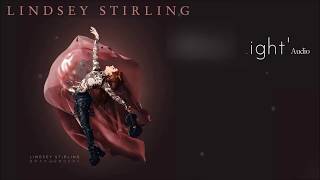Lindsey Stirling - First Light (Audio)