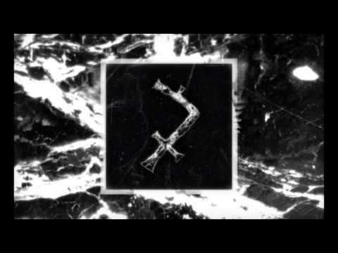 Pictureplane - TranceGender ( DK Domino Remix )