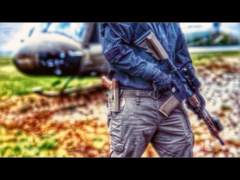 EL P1 - Los Juniors De Mexicali (Video) (CORRIDOS 2021)