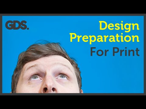 Beginners Guide to Graphic Design 45 Episode FREE Series