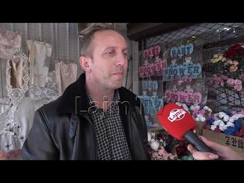 "Varfëria më e rrezikshme se koronavirusi" - qytetarët e mbyllur në shtëpi kërkojnë ndihmë...