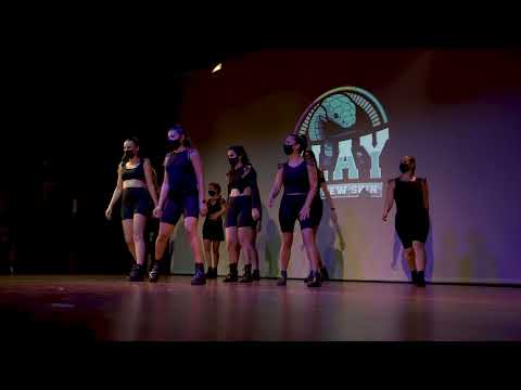 THE NEW SKIN ADULTOS INICIO - COVER GIRL