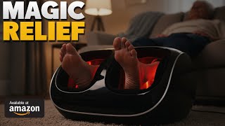 Top 20 Useful Senior Gadgets On Amazon 2025