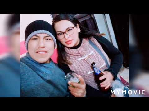 Jharis de Ñaña éxitos