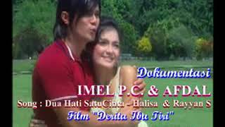 Download lagu Lagu misteri ilahi mp3 Download lagu Lagu misteri ilahi mp3