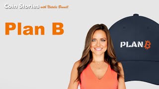 Who is PlanB? Get to Know Bitcoin's Biggest Voices video