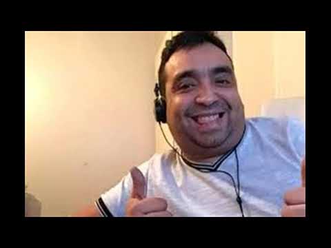 La nueva luna - choque de cometas