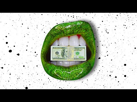 *FREE* Dance Type Beat - "MONEY MAKER" ft. Tyga | Club Banger Freestyle Instrumental 2023