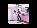 STACY LATTISAW - I'm down for you 82