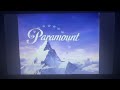 Paramount Pictures 90th Anniversary 2002 VHS Logo