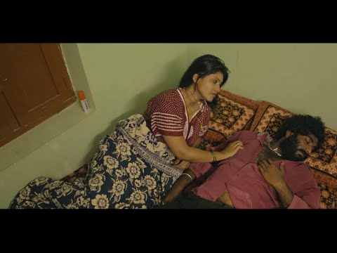 Sarvajanikaralli Vinanthi