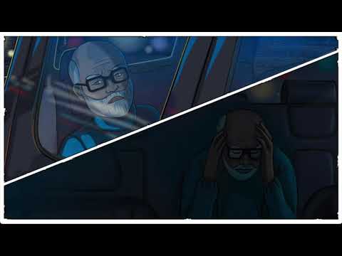 Amnesia - Room Escape Games Video