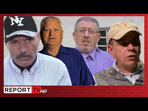 DOSJA K - Masakra e Qafë Barit, Sigurimi: Donin të arratiseshin, ndaj i vramë