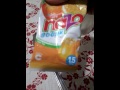 NAZO CHALENGE