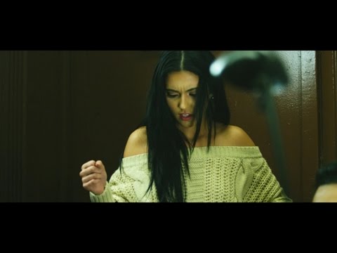 Dunali — watch video