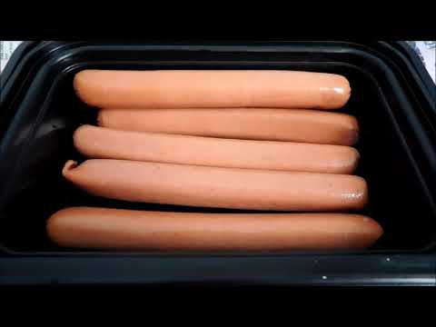 Nathan's Famous Hot Dogs, Nathan`s Ban Length Beef...