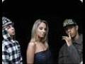 N-Dubz - Uncle B - Dont Get Nine 