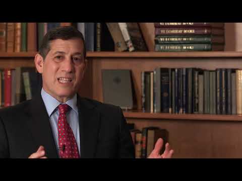 Defining Terrorism: Terrorism vs. Guerrilla Warfare