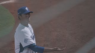 [問卦] 王建民的外遇事件是不是最佳處理範本