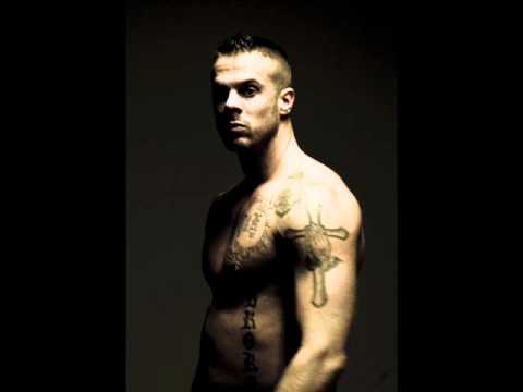 Twin Haftbefehl Vega Jonesmann Neues Frankfurt