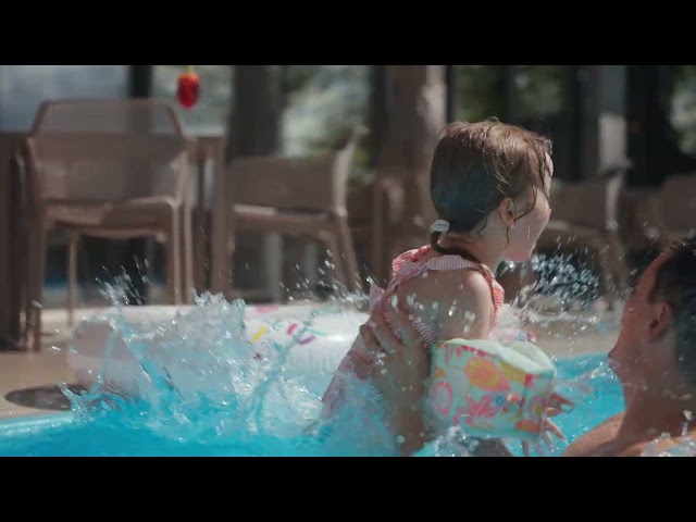 Zobacz film