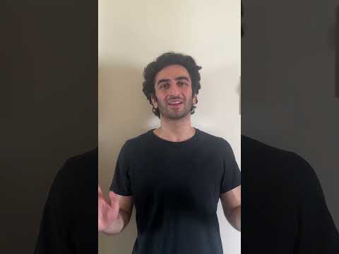 Deven Kulkarni Ajeshwar Rana Script 