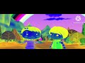 Let S Sing Again Effects Sponsored By Preview 2 Effects Nova Versão New Version In Goes