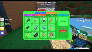 Roblox Epic Minigames Codes 2018 Not Expired मफत - codes for epic minigames in roblox 2018