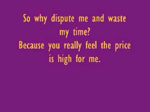 download lagu mp3 mp4 Free Your Mind Lyrics, download mp3 Free Your Mind Lyrics free downloadn, video klip Free Your Mind Lyrics
