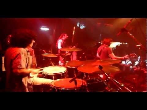 Faros video