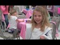 O FallonTV Breakfast With The Bunny O Fallon Missouri
