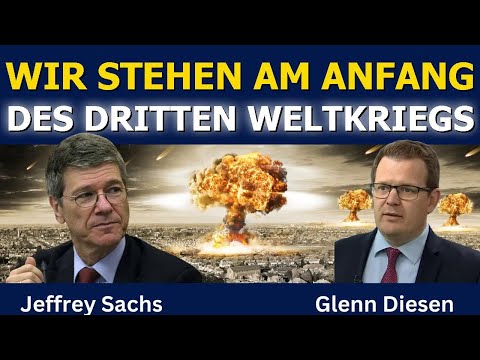 Video-Thumbnail von YouTube