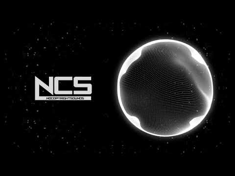 🎵JNATHYN - Rise [NCS10 Release]