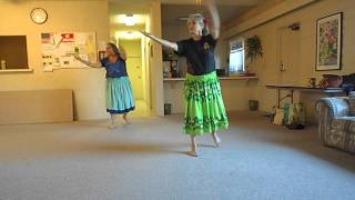 White Sandy Beach of Hawai'i