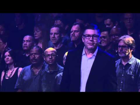 IBAB AO VIVO   Musical de Natal Celebrai!