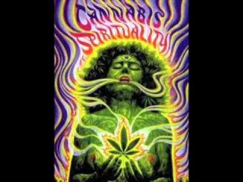 JOTI SIDHU - Free Radical