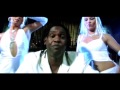 Scotty pres. YAMBOO feat. Dr. ALBAN - Sing ...