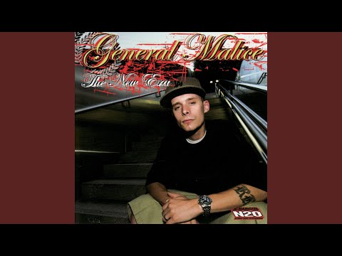 Step With Me (feat. Young Foe)