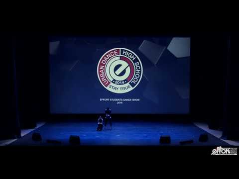 Мальбэк — Равнодушие ft. Сюзанна | CHOREO BY SOFIA YAKOVLEVA & MAX LARJENT |