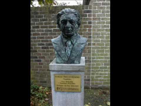Were Di - Eugeen De Ridder