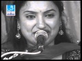 Kirtidan Gadhvi Sangeeta Labadiya Juganbandhi Dhammal Part 2