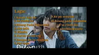 Download lagu FULL ALBUM'LAGU TIMUR ~KARNA ADA Ko,Sio Ado,BILANG TUHANMU#lagu bogor#status #tiktok#viral mp3 Download lagu FULL ALBUM'LAGU TIMUR ~KARNA ADA Ko,Sio Ado,BILANG TUHANMU#lagu bogor#status #tiktok#viral mp3