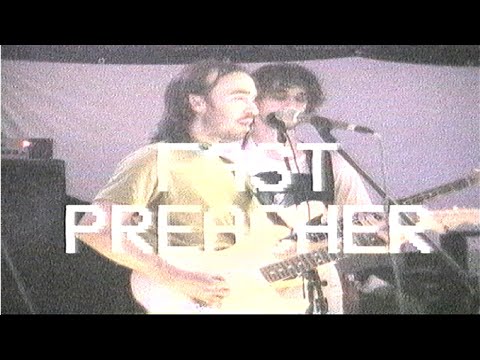 Play Video Youtube Video