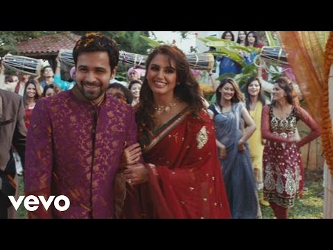 Totey Ud Gaye Full Video - Ek Thi Daayan|Emraan, Huma|Suresh Wadkar, Sukhwinder Singh