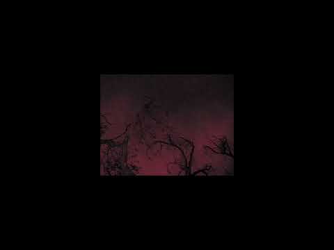 [FREE] HARD KILL EBOLA x PULSE x NECROTRAP x TRAP METAL TYPE BEAT "EXHALATION"