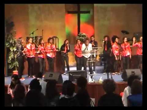 Hiyaw Neh.n.Tsion kassa