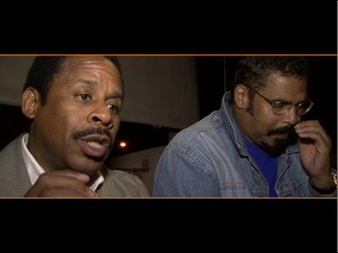 LdTV #11- Sugarhill Gang Interview on Barack Obama