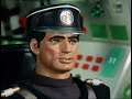Captain Scarlet 2001 VHS DVD Promo