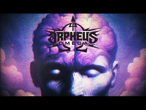 Orpheus Omega - Emberglow